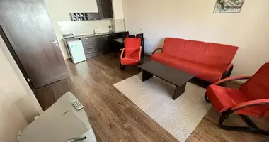 Appartement 1 chambre dans Bansko, Bulgarie