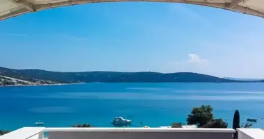 Hotel 505 m² en Trogir, Croacia