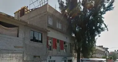 Maison 3 chambres dans Nezahualcoyotl, Mexique