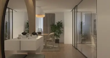 Wohnung in Amsterdam, Niederlande