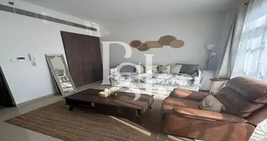 Apartment in Sharjah Emirate, UAE