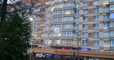 Apartamento 1 habitación en Kaliningrado, Rusia