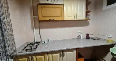 1 room apartment in Sievierodonetsk, Ukraine