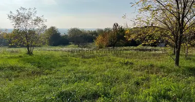 Parcela en Kajaszo, Hungría