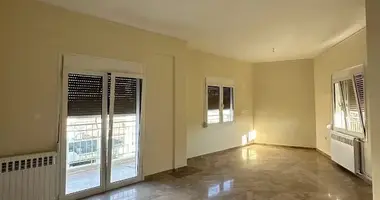 Apartamento 3 habitaciones en Municipality of Palaio Faliro, Grecia