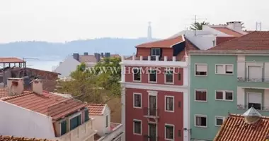 Casa 7 habitaciones en West, Portugal