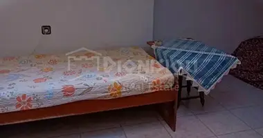 Haus 3 Schlafzimmer in Fourka, Griechenland