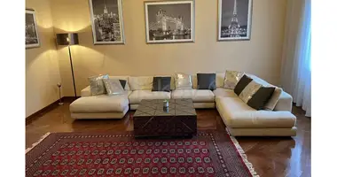 Appartement 7 chambres dans Ville de Zagreb, Croatie