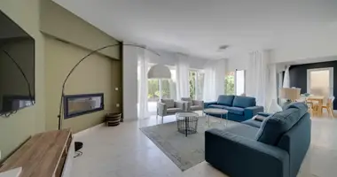 Casa 5 habitaciones en Alfaz del Pi, España