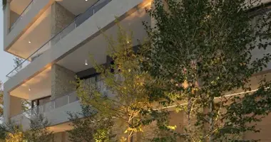 2 bedroom apartment in Larnaca, Cyprus