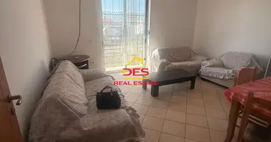 🔑🏡 1+1 APARTMENT FOR RENT IN ORIKUM, VLORA. 📍 Near the “Relax” Resort in Orikum, Albanien