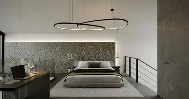 Villa 1 chambre dans Bali, Indonésie