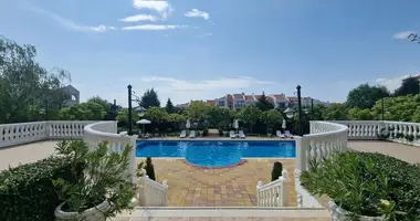 2 bedroom apartment in Sveti Vlas, Bulgaria