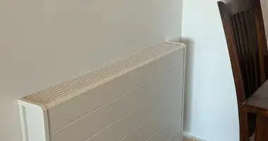 Mieszkanie 3 pokoi w Altea, Hiszpania