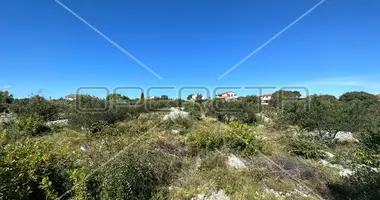 Plot of land in Pirovac, Croatia