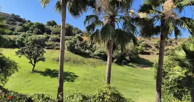 3 bedroom house in Alhaurin el Grande, Spain