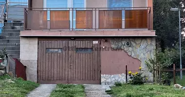 Casa 3 habitaciones en Szekszardi jaras, Hungría