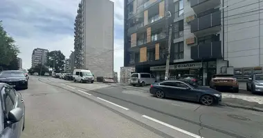 Propriété commerciale 331 m² dans Tbilissi, Géorgie
