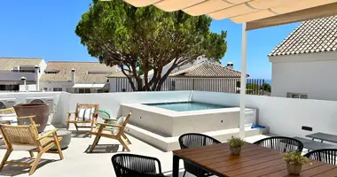 Appartement 4 chambres dans Alméria, Espagne