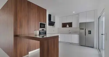 Villa 2 bedrooms in Algoz, Portugal