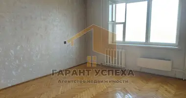 1 room apartment in Brest, Belarus