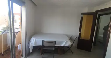 3 bedroom apartment in Alicante, Spain