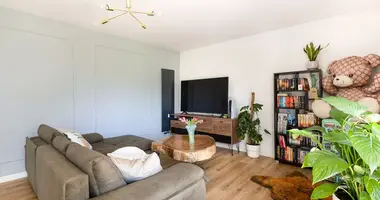 Apartamento 2 habitaciones en Poznan, Polonia