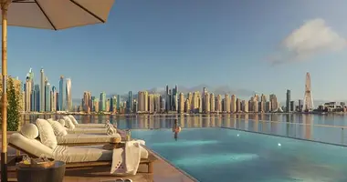 2 bedroom apartment in Dubai, United Arab Emirates