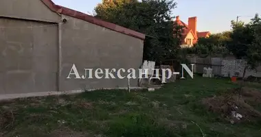 Plot of land in Sievierodonetsk, Ukraine