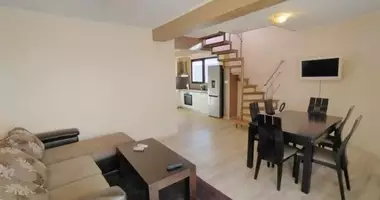 Apartamento en Varna, Bulgaria