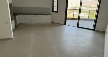 Wohnung 5 zimmer in Israel