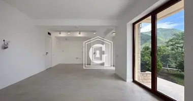 Wohnung 1 zimmer in Josice, Montenegro