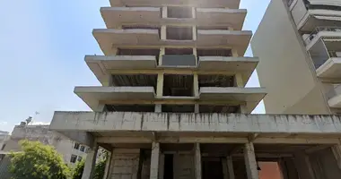 Квартира 1 комната в Municipality of Thessaloniki, Греция