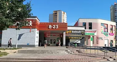 Geschäft 270 m² in Minsk, Belarus
