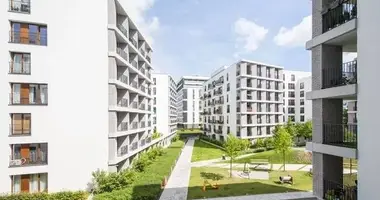 Sklep 120 m² w Warszawa, Polska