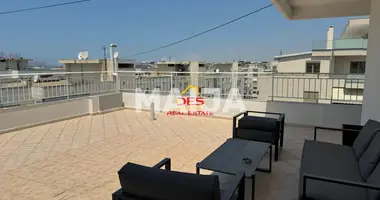 Appartement 1 chambre dans Vlora, Albanie