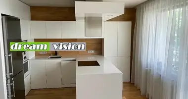 Apartamento en Provincia de Sofía, Bulgaria