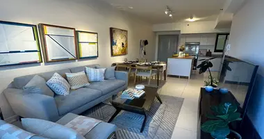 Apartamento 2 habitaciones en Muntinlupa, Filipinas