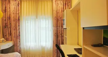Villa 3 chambres dans Kamala, Thaïlande