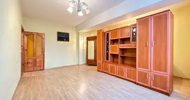 Apartamento 1 habitación en Kaunas, Lituania