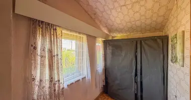 Дом в Каунас, Литва