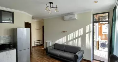 2 bedroom apartment in Batumi, Georgia