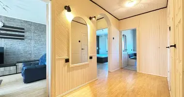 Квартира 3 комнаты в Каунас, Литва