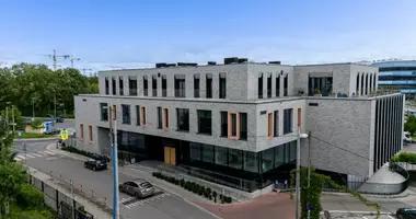 Mieszkanie w Kraków, Polska