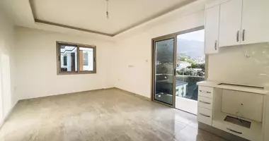Appartement 1 chambre dans Motides, Chypre du Nord