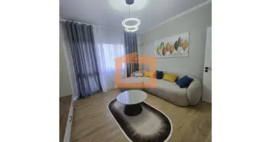 Wohnung 2 zimmer in Durrës, Albanien
