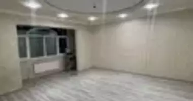 Офис с лифтом, с центральным отоплением, с парковка в Узбекистан