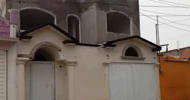 2 bedroom house in Tula, Mexico