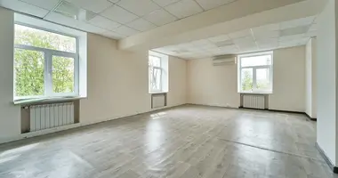 Bureau 850 m² dans Minsk, Bélarus