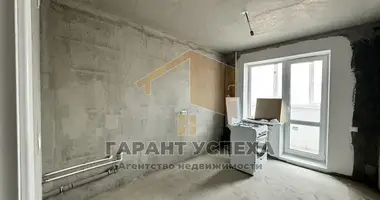 Apartamento 1 habitación en Brest, Bielorrusia